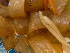 -顺记冰室(宝华路店)