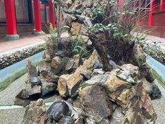 -显应宫(长乐区)