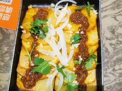 -熙成烧烤·三十三年(开发区店)