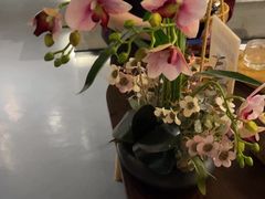 -施奈儿.洗头頭療.按摩SPA.采耳(上梅林店)