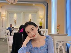 -成桂西餐厅·42年的味道(五大道疙瘩楼店)