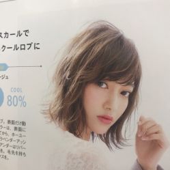 -简法造型·品牌形象店