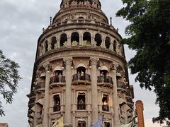 -观澜湖华谊冯小刚电影公社(百年记忆公社)