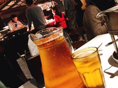 -星伦多自助料理·涮烤一体(虹悦城店)
