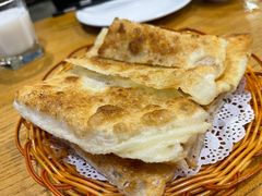 -峙山海鲜馆·花苑店