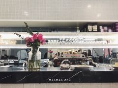 -Chikalicious(新天地店)