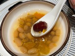 -A One Kitchen·南京精菜馆(德基广场店)