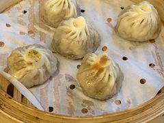 -杨裕兴(十全街店)