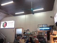 -南沙辉记烧鸡·荔枝木炭火吊烧(旧镇店)