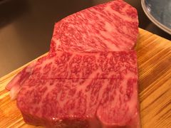 -神户牛排餐厅MOURIYA(总店)