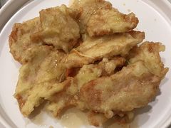 -子霖南山鲜虾面(南山总店)