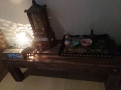 -享泰·泰式按摩SPA私家会所(太古汇店)