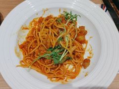 -必胜客(鼓楼店)