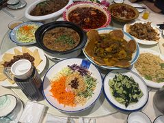 -邵年鸽(杨庄店)