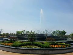 -芜湖黄河国际旅行社