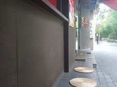 -悠航SLOWBOAT(三里屯店)