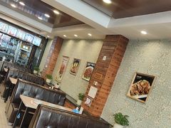 -小锅饭豆腐馆(重工北街普罗旺斯店)