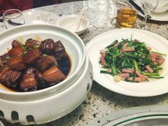 -开海酒店(经七路店)