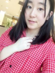 点击看大图 TIFFANY蒂梵尼造型设计(新天地店)-Hair ART造型沙龙