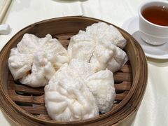 -兴悦酒家(环市东路店)