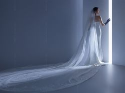 -第一夫人婚纱摄影(南京店)