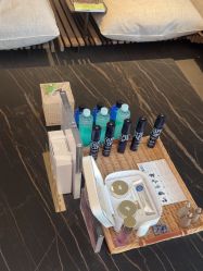 -VELEE·SPA高定疗愈会所