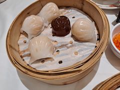 -稻香酒家(天河城店)