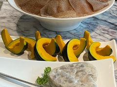 -鱼豆吉·豆浆鱼火锅(宜昌万达店)