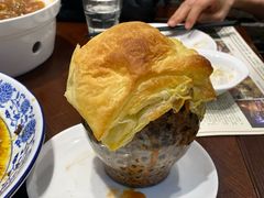 -老厨家(友谊路总店)