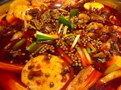 -宽口美蛙鱼头(大唐西市店)