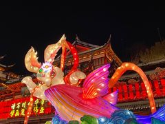 -豫园