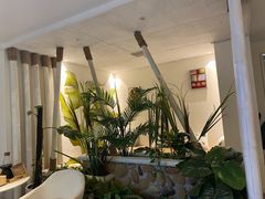-北里·4k影院式足疗SPA馆(观音桥店)