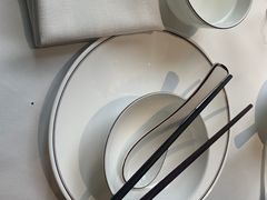 -民国红公馆(老门东店)