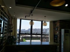 -A380视光·蔡司眼镜店(锦艺城店)