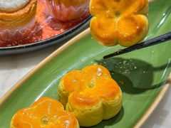 -陶陶居酒家(第十甫路总店)