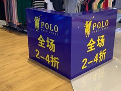 -刀马旦养生中心(时代店)