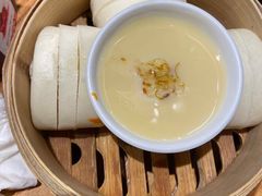 -么肆烤肉(汉街形象店)