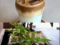 -溯洄咖啡VORTEX COFFEE