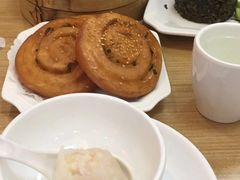 -粤仔湾砂锅粥(阳光店)