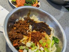 -玲玲面屋