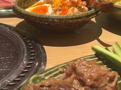 -隐泉京望日式料理(太和广场店)