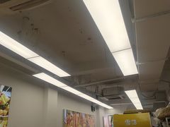 -三大营南昌水煮·油炸(天城路店)