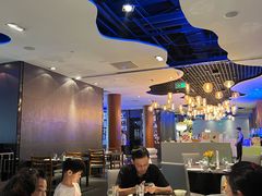 -大董(阜成路店)