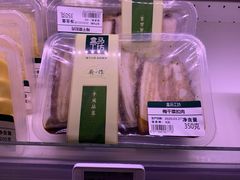 -盒马鲜生(189购物中心店)