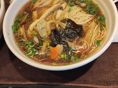 -蔡先生(双阳路店)