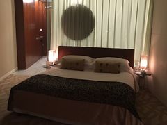 -成都凯宾斯基饭店