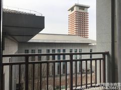 -银川河东国际机场