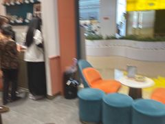 -海马体照相馆(重庆爱琴海购物公园店)