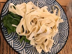 -云渔堂蒸汽石锅鱼(万达店)