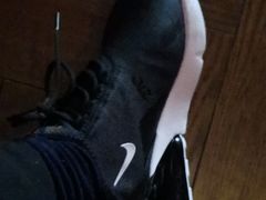 -NIKE(朝阳合生汇店)